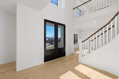 531 E Valley Dr, Heber City, UT 84032 - Photo 4