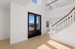 531 E Valley Dr, Heber City, UT 84032 - Photo 4