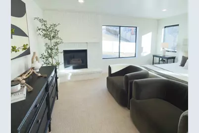 531 E Valley Dr, Heber City, UT 84032 - Photo 38