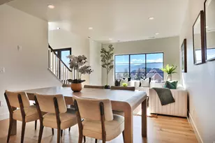 531 E Valley Dr, Heber City, UT 84032 - Photo 10