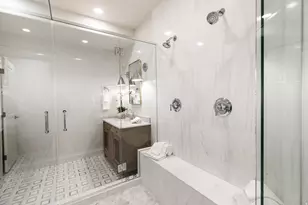 531 E Valley Dr, Heber City, UT 84032 - Photo 36