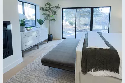 531 E Valley Dr, Heber City, UT 84032 - Photo 20