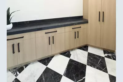 531 E Valley Dr, Heber City, UT 84032 - Photo 50