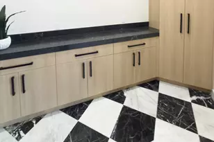 531 E Valley Dr, Heber City, UT 84032 - Photo 50