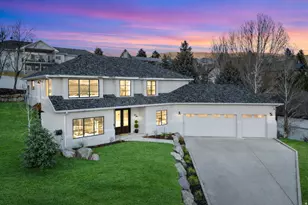 531 E Valley Dr, Heber City, UT 84032 - Photo 4