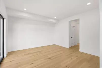 531 E Valley Dr, Heber City, UT 84032 - Photo 16