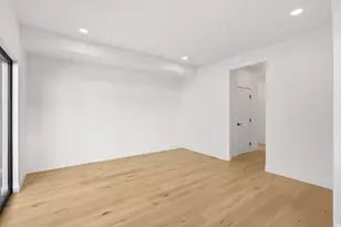 531 E Valley Dr, Heber City, UT 84032 - Photo 16