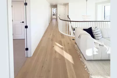 531 E Valley Dr, Heber City, UT 84032 - Photo 32