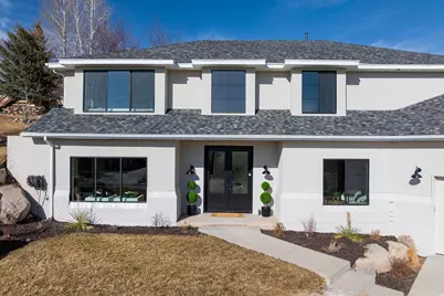 531 E Valley Dr, Heber City, UT 84032 - Photo 2