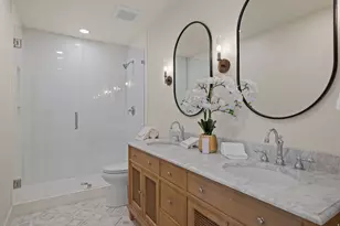 531 E Valley Dr, Heber City, UT 84032 - Photo 38