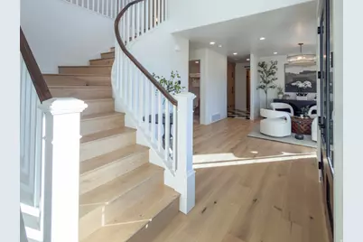 531 E Valley Dr, Heber City, UT 84032 - Photo 14