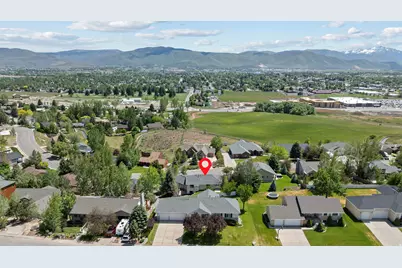 531 E Valley Dr, Heber City, UT 84032 - Photo 48