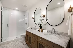 531 E Valley Dr, Heber City, UT 84032 - Photo 54