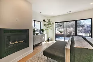 531 E Valley Dr, Heber City, UT 84032 - Photo 30