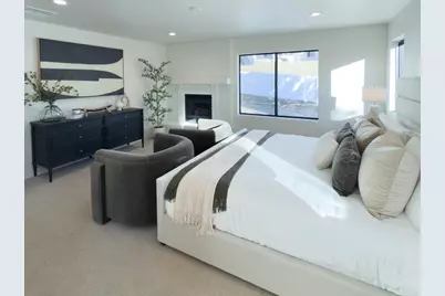 531 E Valley Dr, Heber City, UT 84032 - Photo 36