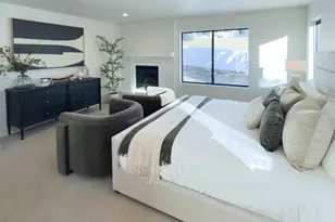 531 E Valley Dr, Heber City, UT 84032 - Photo 36