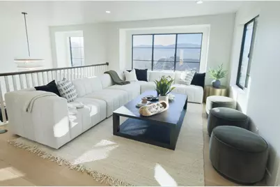 531 E Valley Dr, Heber City, UT 84032 - Photo 26