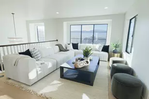 531 E Valley Dr, Heber City, UT 84032 - Photo 26