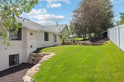 531 E Valley Dr, Heber City, UT 84032 - Photo 38