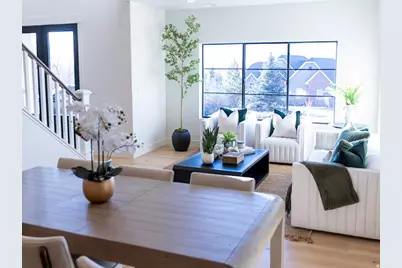 531 E Valley Dr, Heber City, UT 84032 - Photo 10