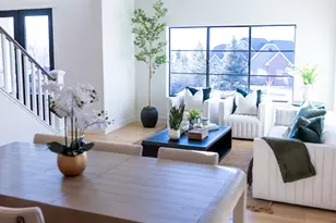 531 E Valley Dr, Heber City, UT 84032 - Photo 10