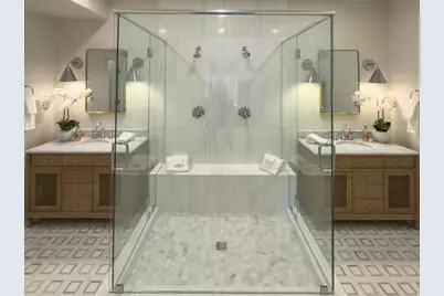 531 E Valley Dr, Heber City, UT 84032 - Photo 22