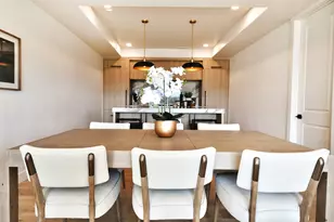 531 E Valley Dr, Heber City, UT 84032 - Photo 14