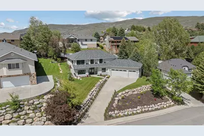 531 E Valley Dr, Heber City, UT 84032 - Photo 42