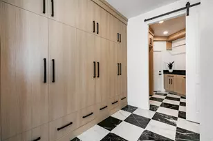 531 E Valley Dr, Heber City, UT 84032 - Photo 56