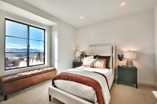 531 E Valley Dr, Heber City, UT 84032 - Photo 52