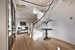 531 E Valley Dr, Heber City, UT 84032 - Photo 28