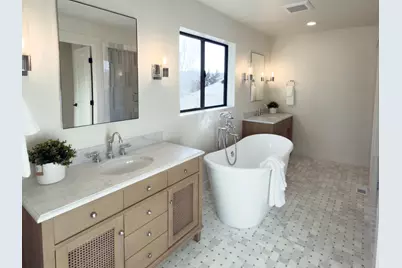 531 E Valley Dr, Heber City, UT 84032 - Photo 40