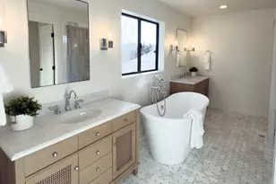 531 E Valley Dr, Heber City, UT 84032 - Photo 40