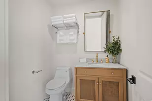 531 E Valley Dr, Heber City, UT 84032 - Photo 26