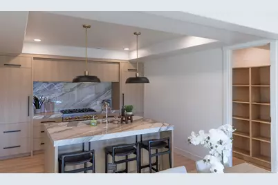 531 E Valley Dr, Heber City, UT 84032 - Photo 8