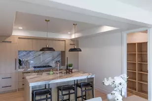 531 E Valley Dr, Heber City, UT 84032 - Photo 8