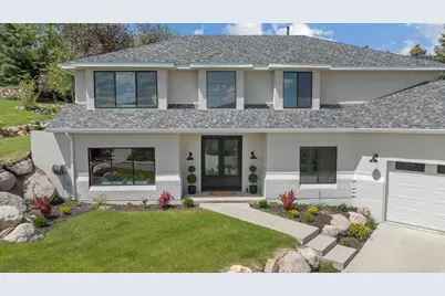 531 E Valley Dr, Heber City, UT 84032 - Photo 1