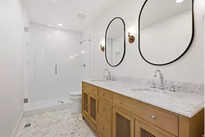 531 E Valley Dr, Heber City, UT 84032 - Photo 28