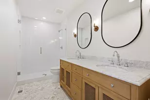 531 E Valley Dr, Heber City, UT 84032 - Photo 28