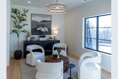 531 E Valley Dr, Heber City, UT 84032 - Photo 16