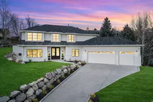 531 E Valley Dr, Heber City, UT 84032 - Photo 4