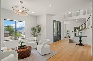 531 E Valley Dr, Heber City, UT 84032 - Photo 6