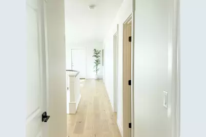 531 E Valley Dr, Heber City, UT 84032 - Photo 48