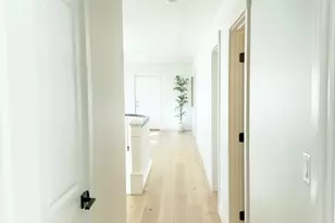 531 E Valley Dr, Heber City, UT 84032 - Photo 48