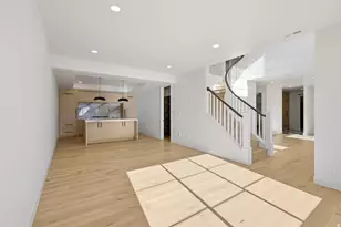 531 E Valley Dr, Heber City, UT 84032 - Photo 6