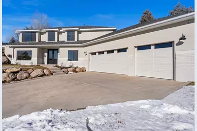 531 E Valley Dr, Heber City, UT 84032 - Photo 1