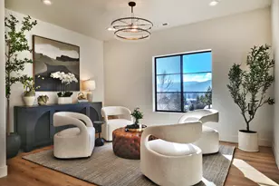 531 E Valley Dr, Heber City, UT 84032 - Photo 24