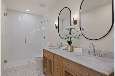 531 E Valley Dr, Heber City, UT 84032 - Photo 36