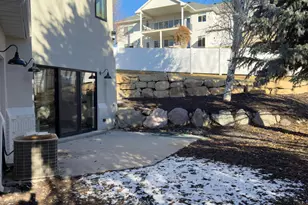 531 E Valley Dr, Heber City, UT 84032 - Photo 52