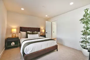 531 E Valley Dr, Heber City, UT 84032 - Photo 50